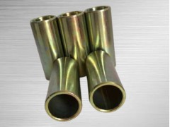 金属塑料聚合物轴承图2