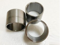 金属塑料聚合物轴承图3