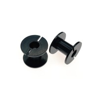 电感线圈骨架_鸿仁 圆形电感线圈骨架