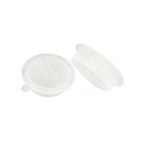 内螺纹盖_内螺纹塑料盖防尘盖