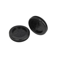 护线圈 圆形双面护线圈 双面护线圈