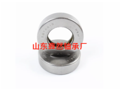 供应压力轴承195175M1规格32.5*55.5*15.8图2