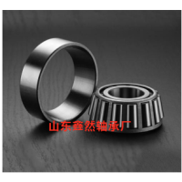 供应差速器轴承STD4183规格41.275*82.55*26.543