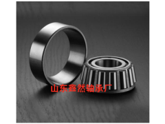 供应差速器轴承STD4183规格41.275*82.55*26.543图2