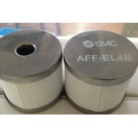 AMH-EL550 AMH-EL650 AMH-EL850精密SMC滤芯 SMC精密滤芯AMH-EL850