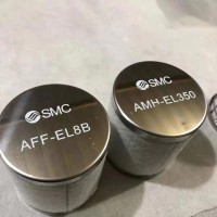 SMC系列精密滤芯AMH-EL850 AME-EL850 SMC精密滤芯AMH-EL850微雾分离滤芯
