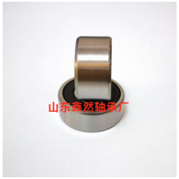 供应打捆机球轴承S/B4-650-9038LT规格8*37*11