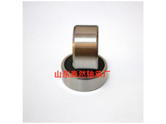 供应打捆机球轴承S/B4-650-9038LT规格8*37*11图2