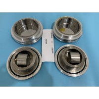 任丘金鑫碳化钨料钵，碳化钨磨盒，碳化钨磨盘