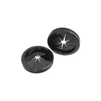 护线圈_米字型护线圈 米字护线圈 线缆保护圈_鸿仁